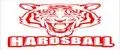 HARDSBALL