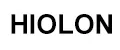 HIOLON