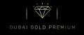 DUBAI GOLD PREMIUM