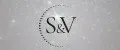 S&V.