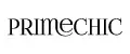 PrimeChic