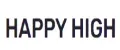 HAPPY HIGH