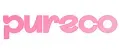 pureco