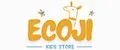 ECOJI