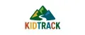 KIDTRACK