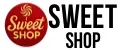 SWEET-SHOP