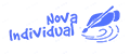 Nova Individual