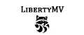 LibertyMV