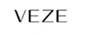 VEZE beauty