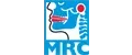 МRC