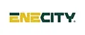 ENECITY