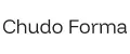 Chudo Forma