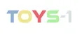 TOYS-1
