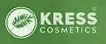KRESS COSMETICS