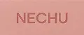 NECHU