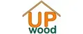 UPWOOD