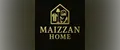 MAIZZAN HOME