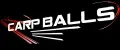 Carpballs