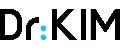 Dr.Kim