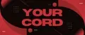 Your cord