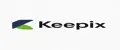 Keepix