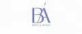 B А BODY&SPORT