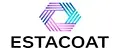 ESTACOAT