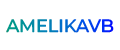 Amelikavb