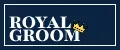 RoyalGroom