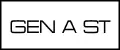 Gen A St