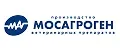 Мосагроген
