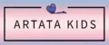 ARTATA KIDS