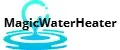 MagicWaterHeater