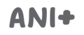 ANI
