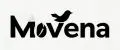 Movena