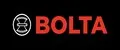 BOLTA