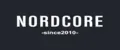 NORDCORE