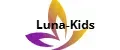 Luna-kids