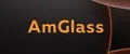 AmGlass