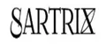 Sartrix