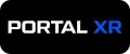 PORTAL XR