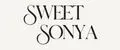 Sweet Sonya