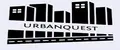 UrbanQuest