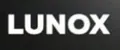 LUNOX