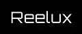 Reelux