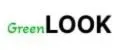 GreenLOOK
