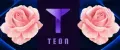 ТЕОН