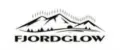 FJORDGLOW
