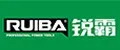 RUIBA