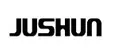 jushun Автозапчасти